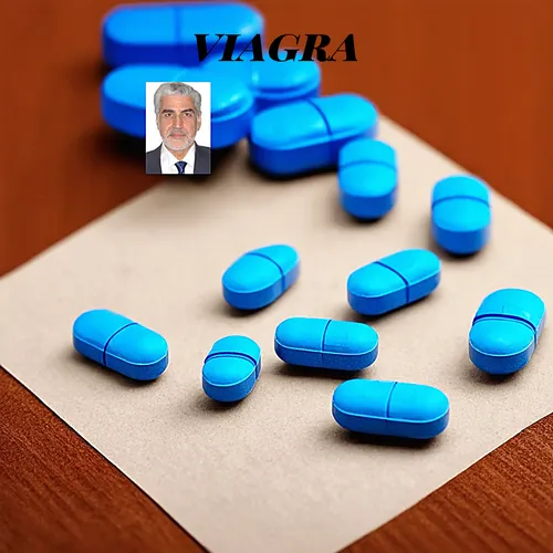 Generico de viagra